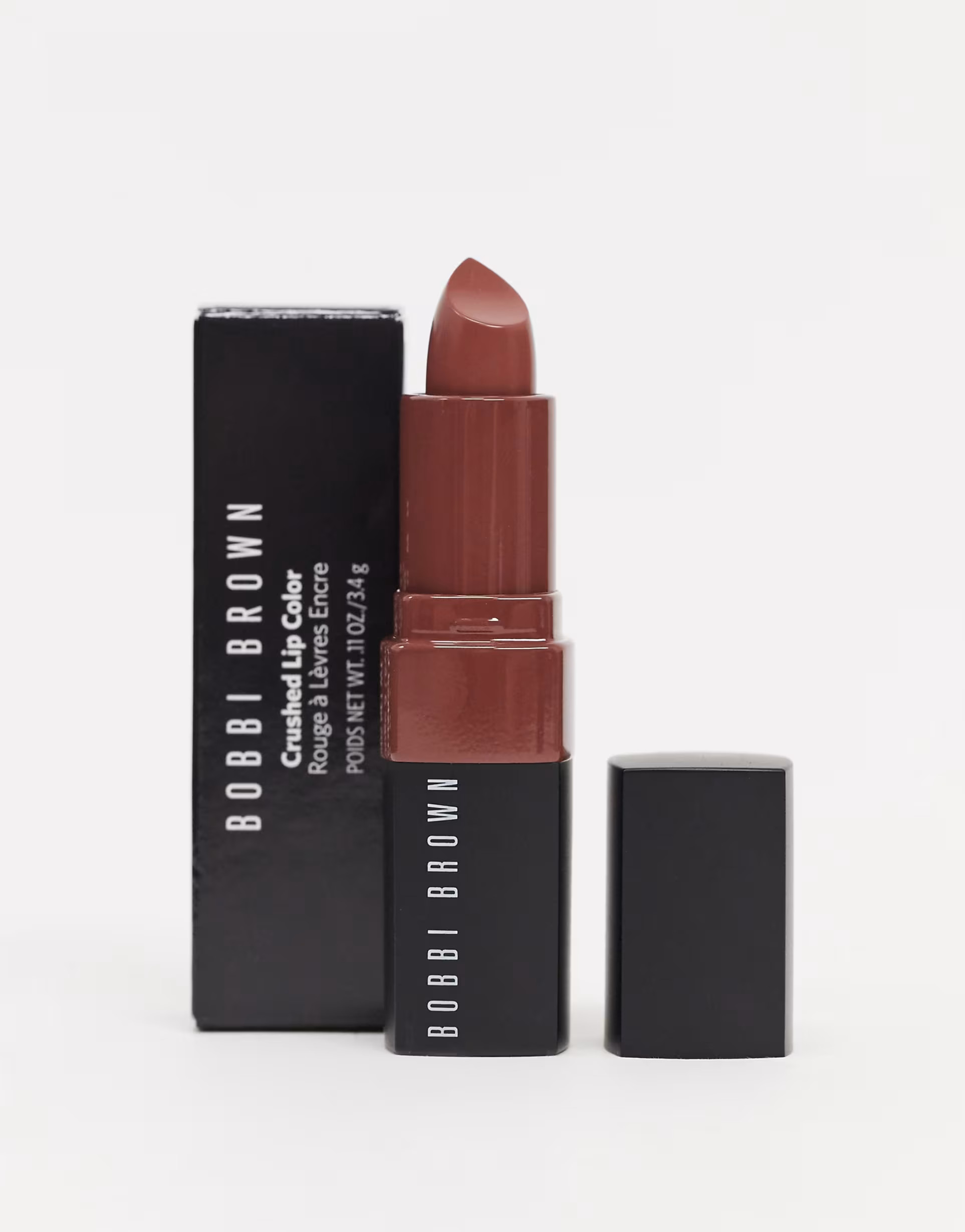 Bobbi Brown Crushed Lip Colour - Cocoa | ASOS | ASOS (Global)