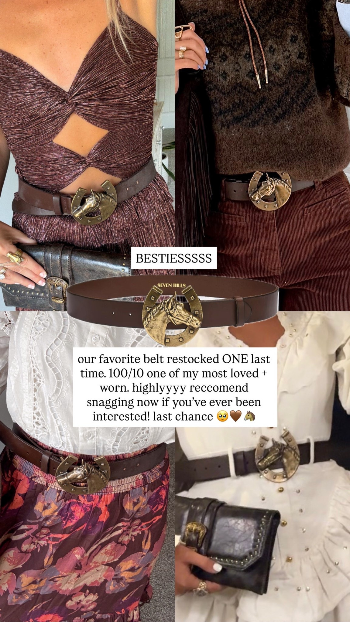 LIMITED time - 30% off when you spend over $200 
use code: SHANNON30 or SARAHLIT30 or ASHLEY30

#LTKSeasonal #LTKHoliday #LTKootd