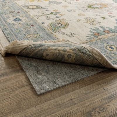 Premium Luxehold Reversible Pre-Packaged Pad | Rugs Direct