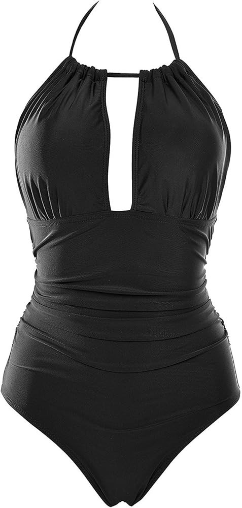 Amazon Fashion | Amazon (US)