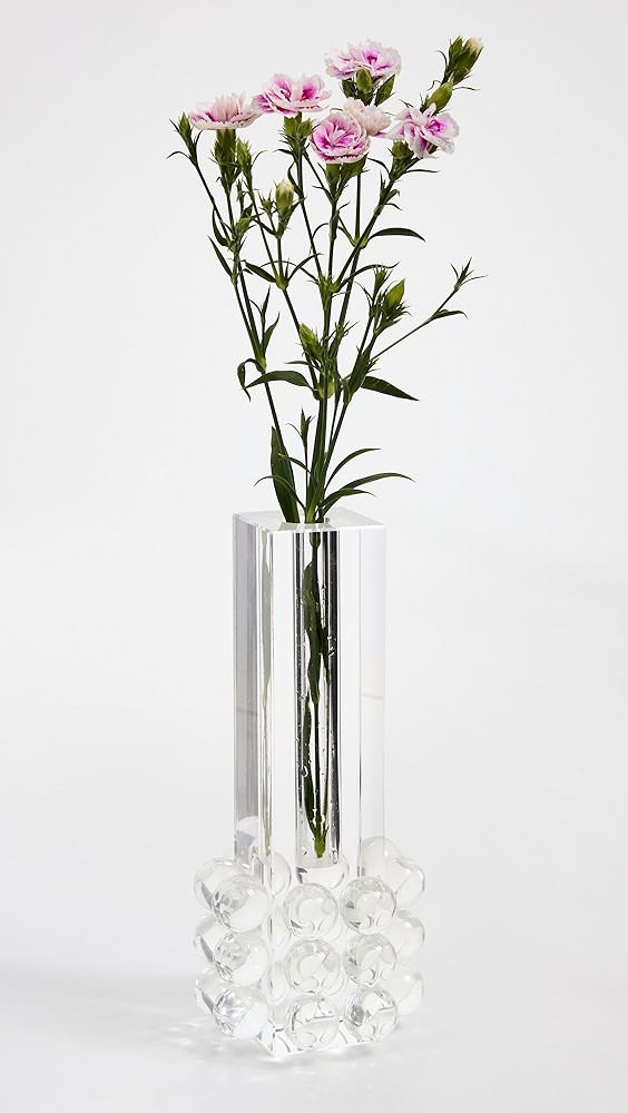 Tizo Design | Shopbop