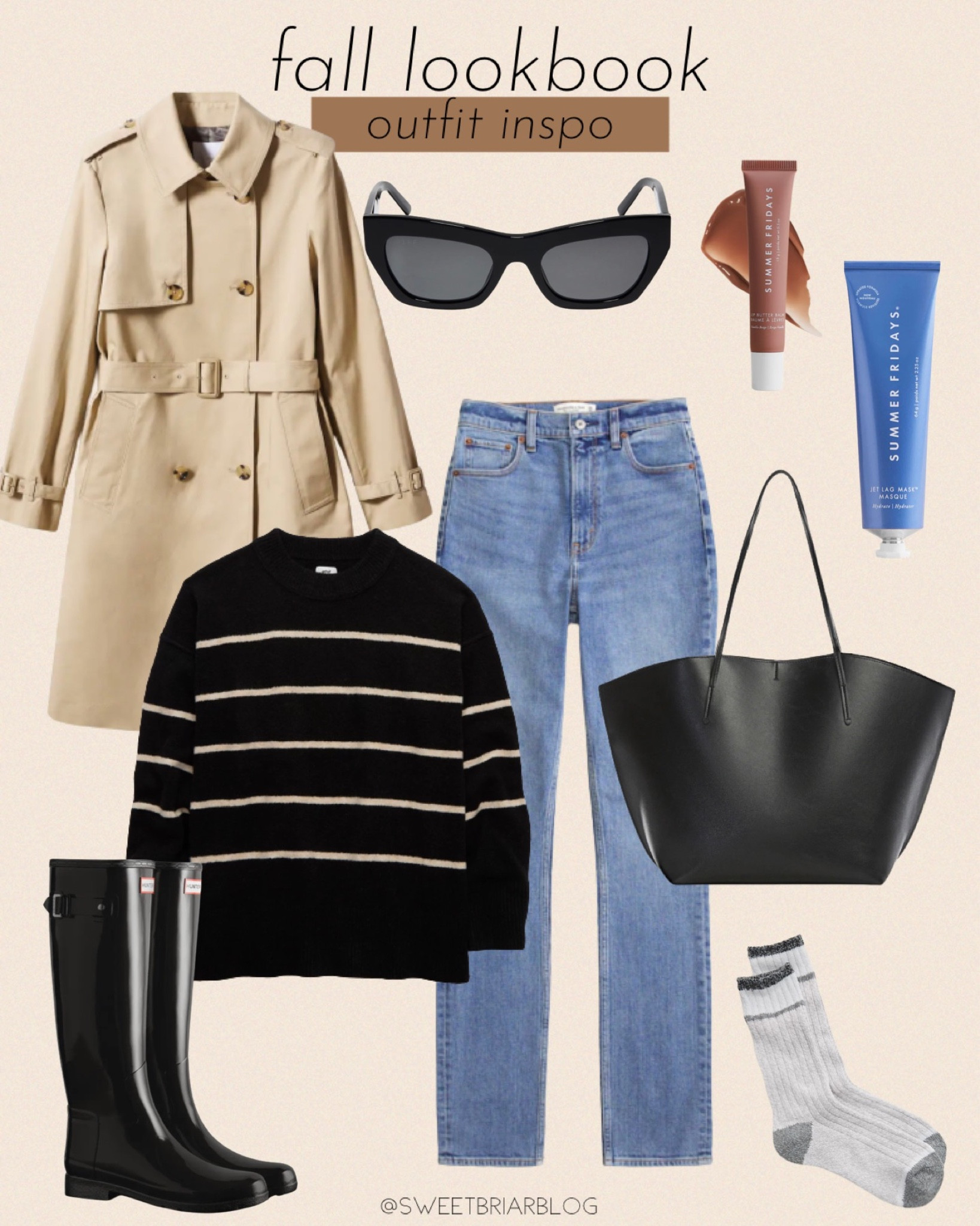 #LTKSeasonal #LTKshoecrush #LTKfindsunder100