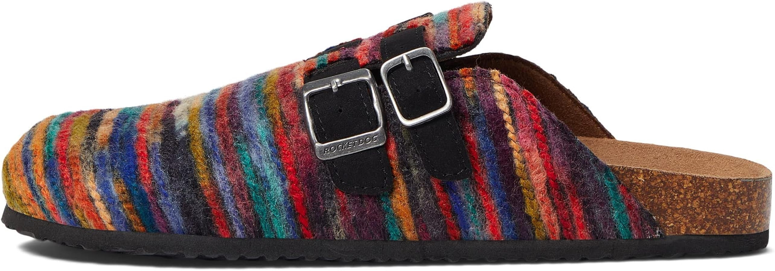 Rocket Dog Women's ABEL Clog | Amazon (US)