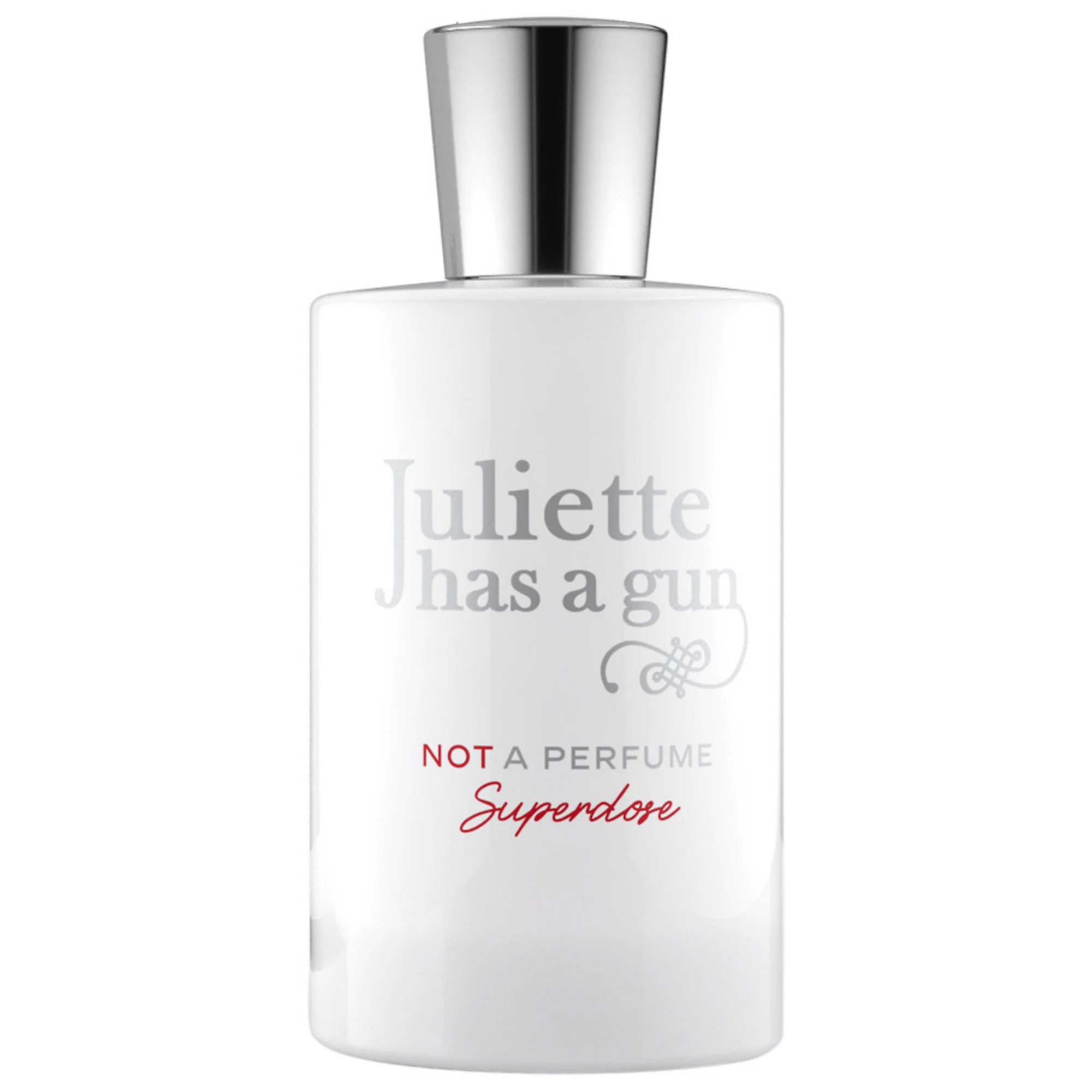 Juliette Has a Gun Not A Perfume Superdose | Kohl's