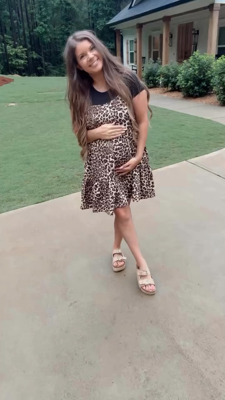 what the bump wore 🖤 

#pregnant #pregnancy #bump #bumpstyle #bumpootd