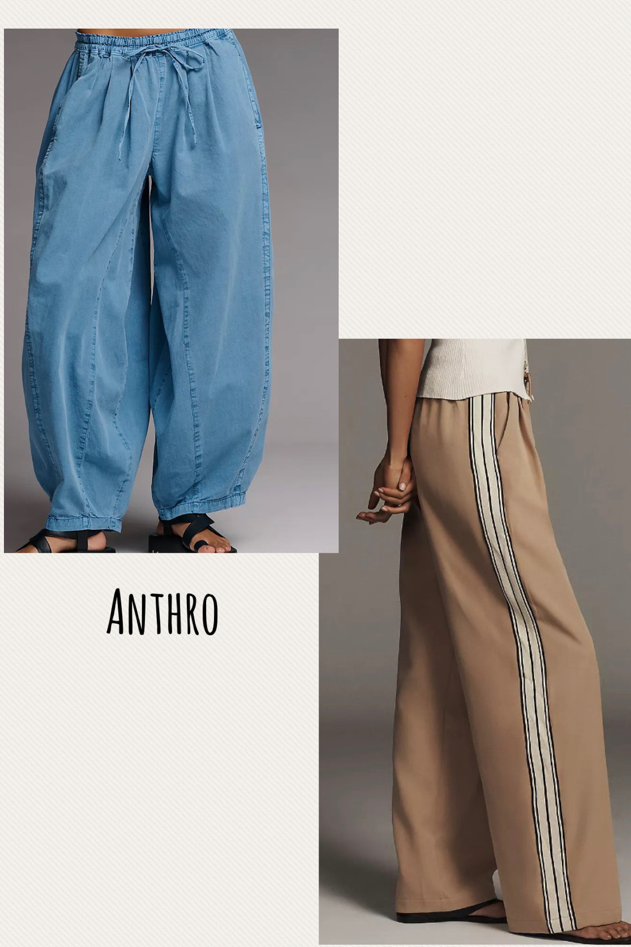 #LTKBeauty #LTKdayinmylife #LTKootd