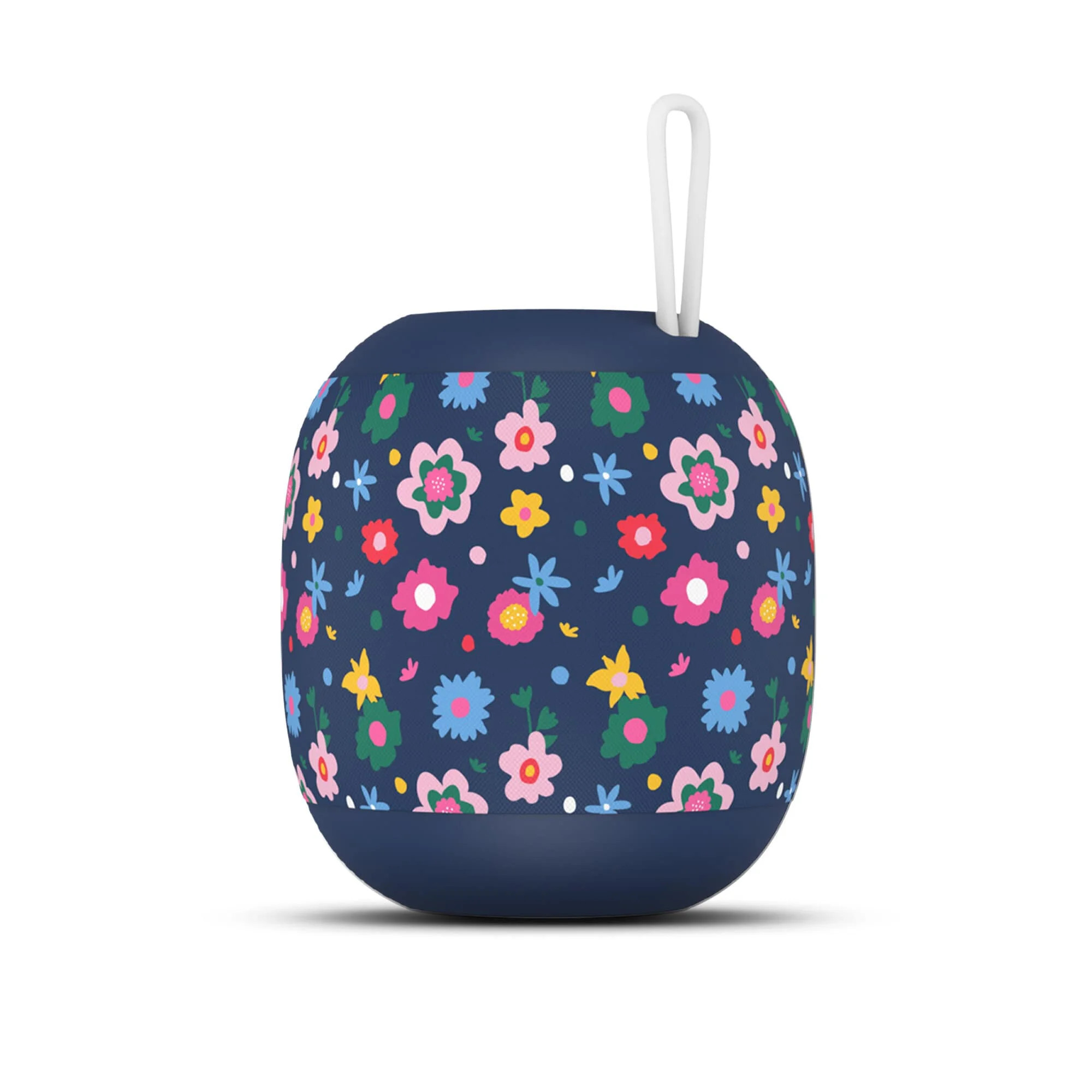 Packed Party "Grow With It" Bluetooth Wireless Speaker Featuring TWS Technology, IPX5 Water Resis... | Walmart (US)