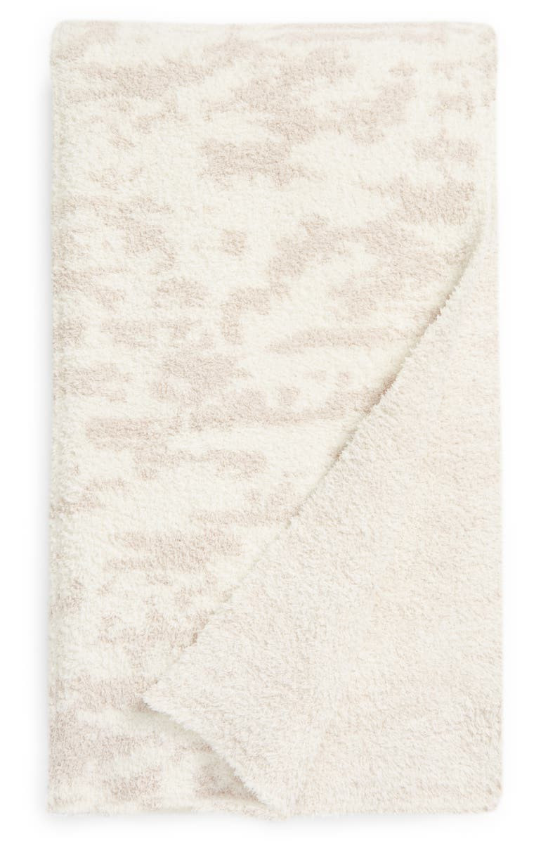 Digital Patina Blanket | Nordstrom