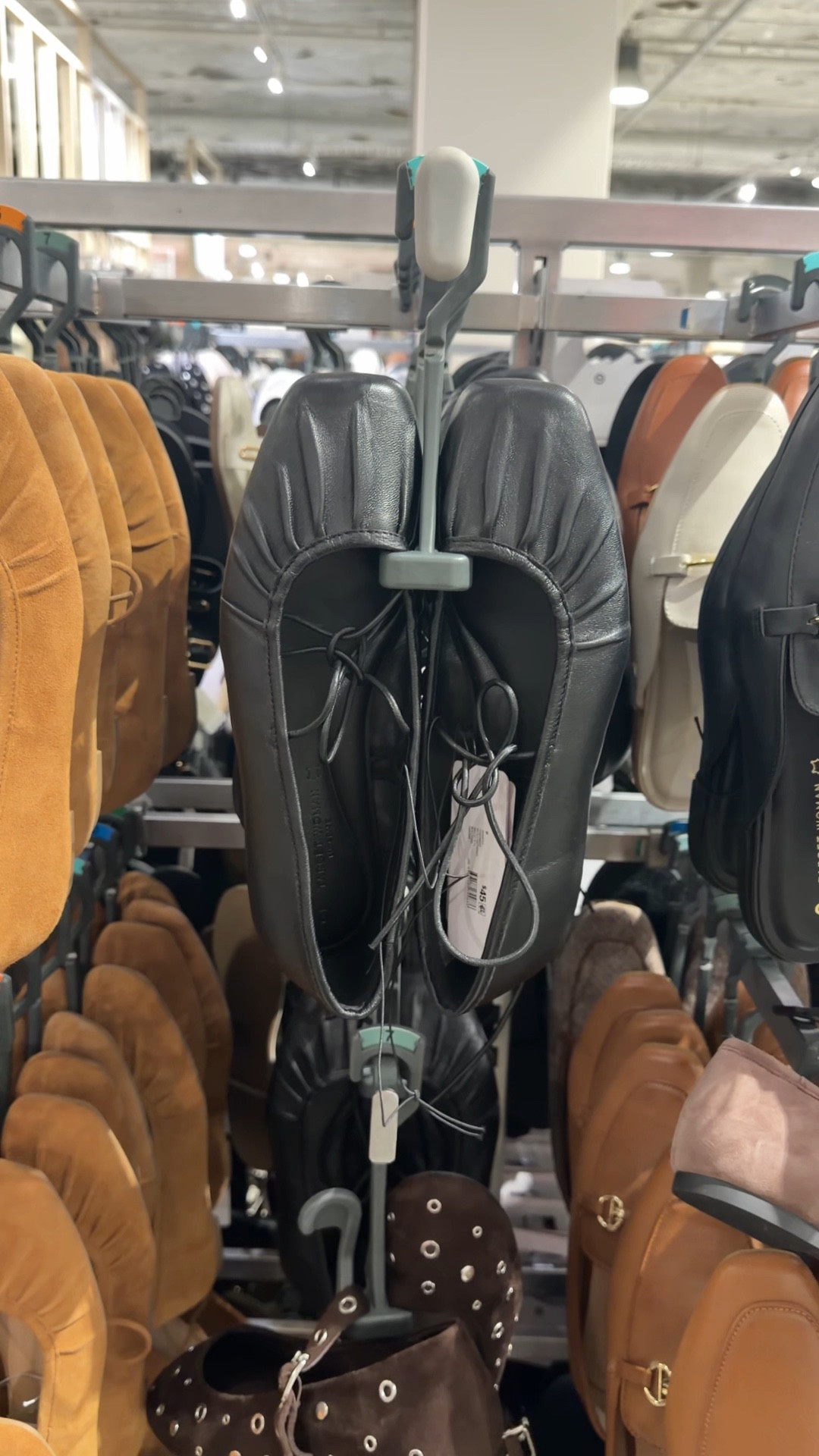 Target is forever that girl xx

#LTKstyletip #LTKaustralia #LTKautumn