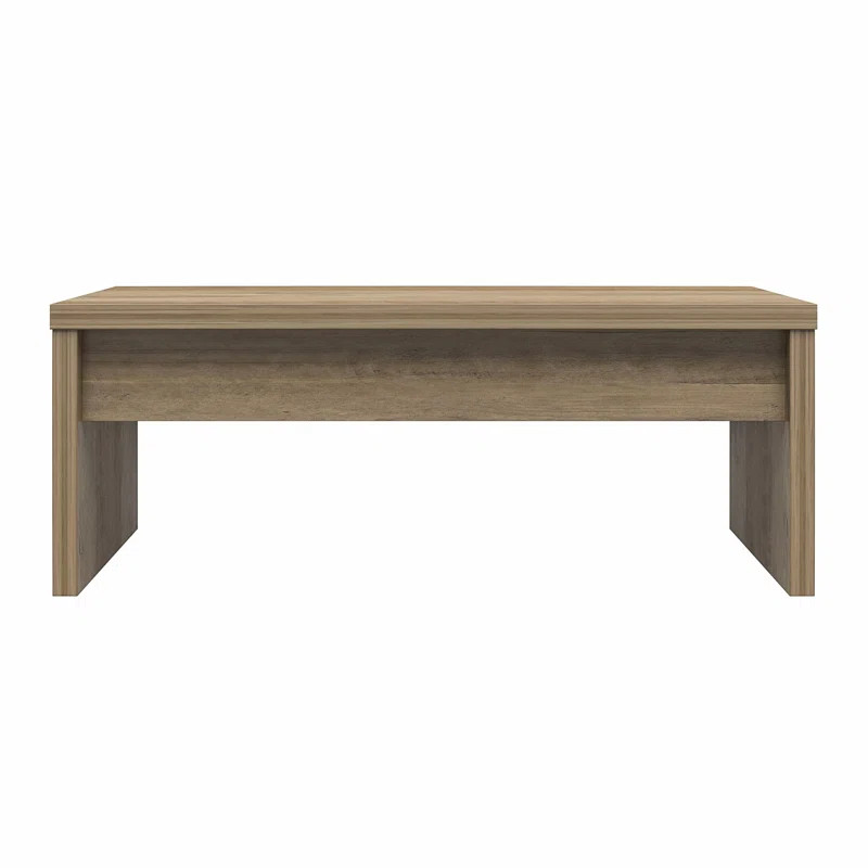 Winston Lift Top Coffee Table | Wayfair North America