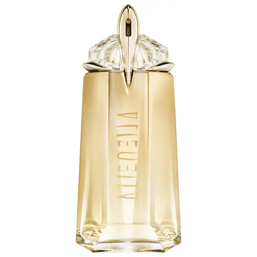 Alien Goddess Eau de Parfum with Bourbon Vanilla & Jasmine | Sephora (US)