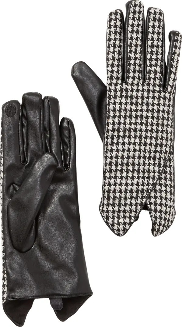 VINCE CAMUTO | Nordstrom Rack