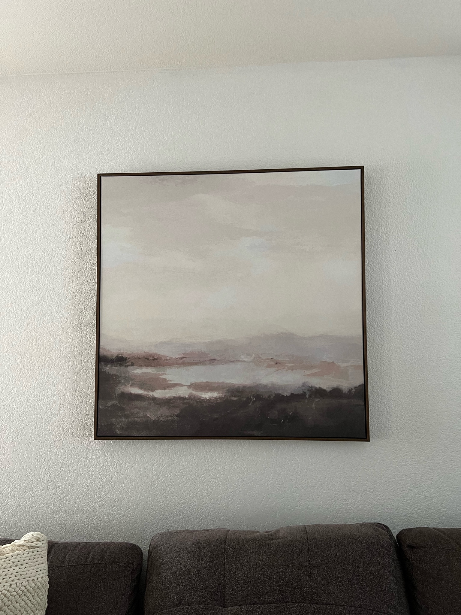 Target wall art under $100

#LTKFindsUnder100 #LTKHome #LTKSummerSales