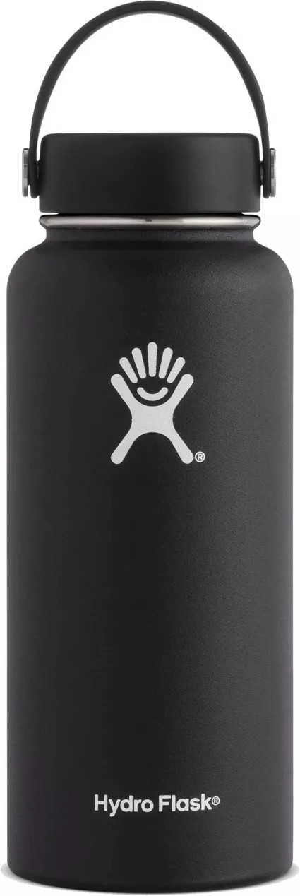 Hydro Flask Wide Mouth 32 oz. Bottle | Dick's Sporting Goods