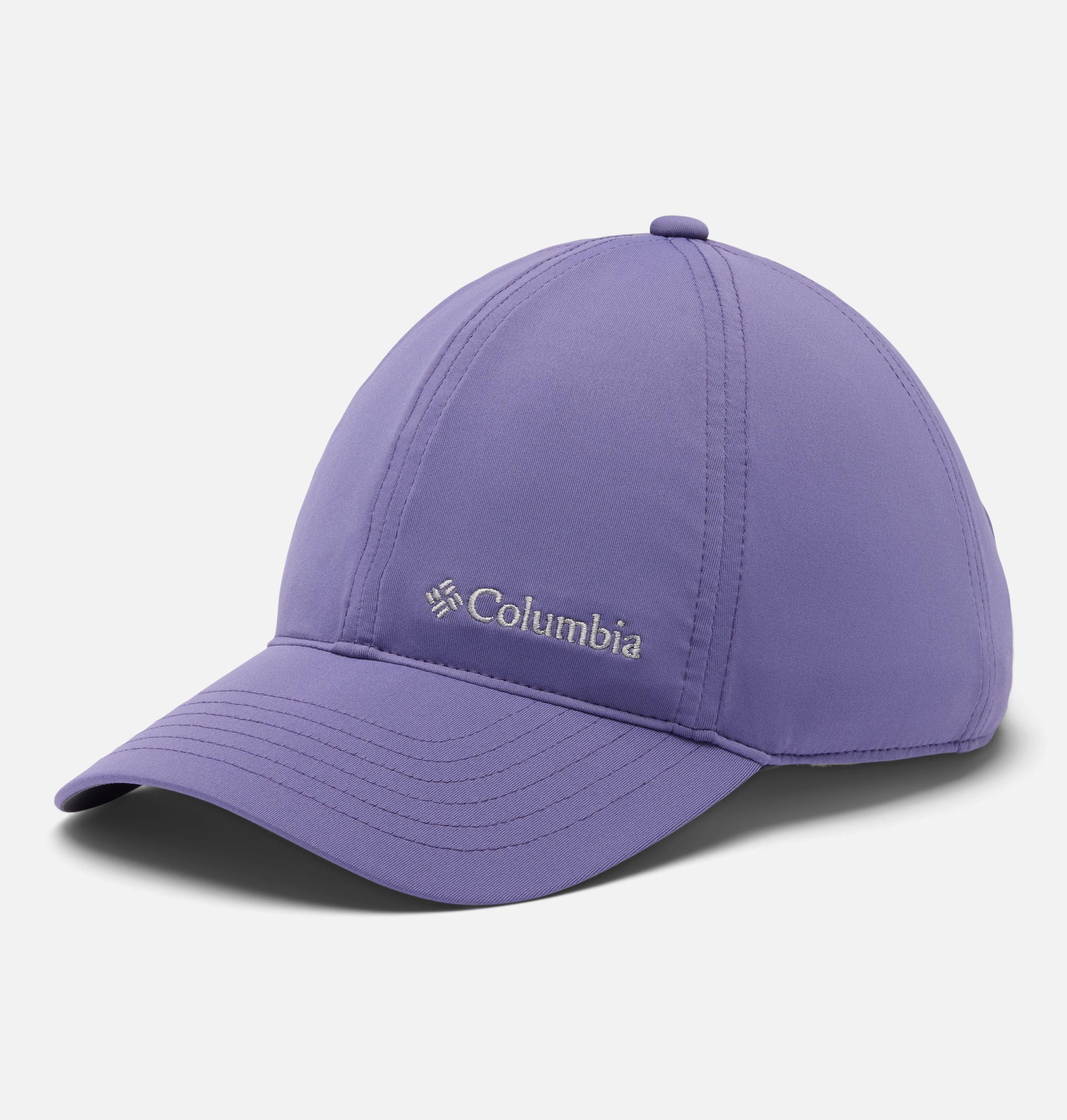 Columbia Coolhead III Ball Cap- | Columbia Sportswear