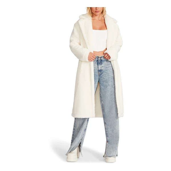 Women's Steve Madden Saide Jacket | Scheels