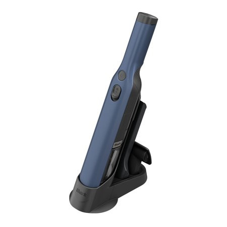Shark WANDVAC™ Cord-Free Handheld Vacuum WV200BJ | Walmart (US)