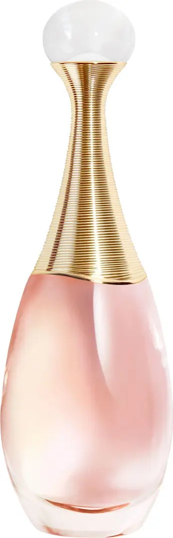 J'adore Eau Lumière Eau de Toilette | Nordstrom