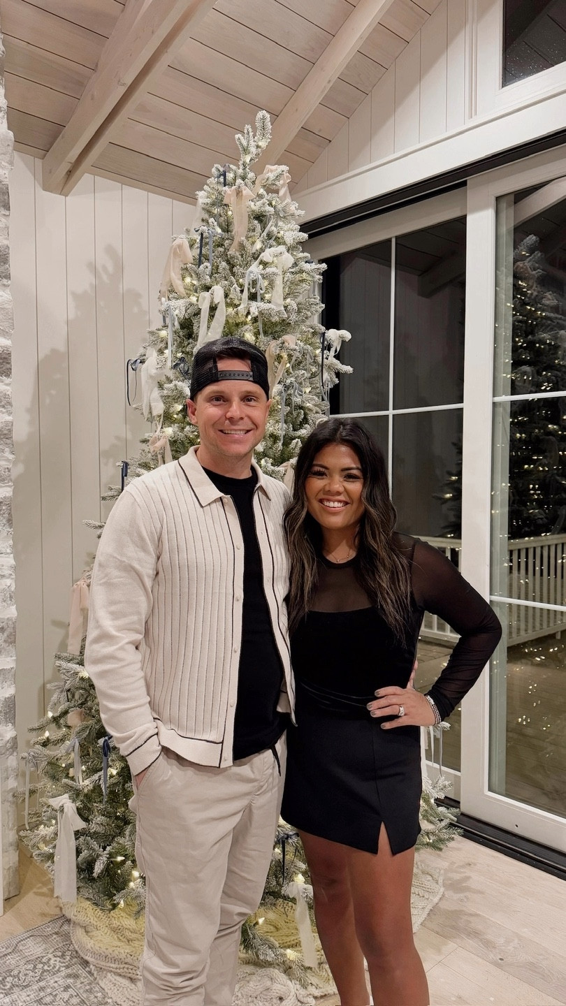 My husband’s sweater cardigan is 70% off at American Eagle! My outfit is on sale too!  Target shop - Target style - Target fashion - over 40 fashion 

#LTKOver40 #LTKPetite #LTKSaleAlert