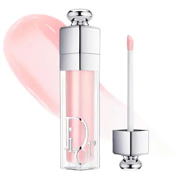 Dior Addict Lip Maximizer Plumping Gloss | Sephora (US)