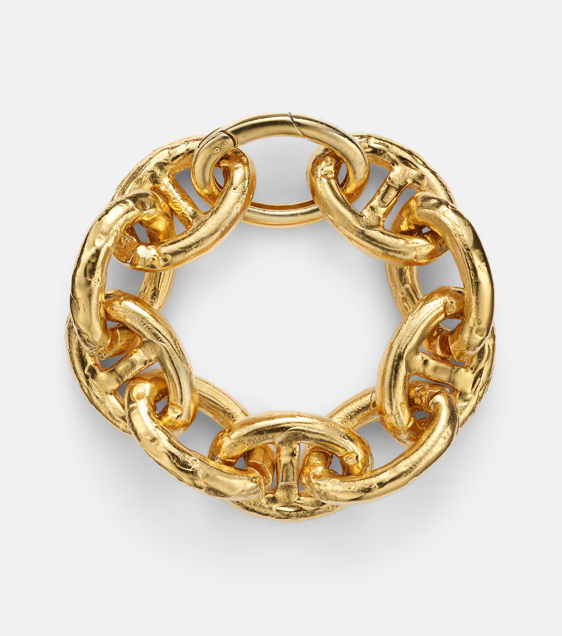 Armband The Nocturnal Alchemy, 24kt vergoldet | Mytheresa (DACH)