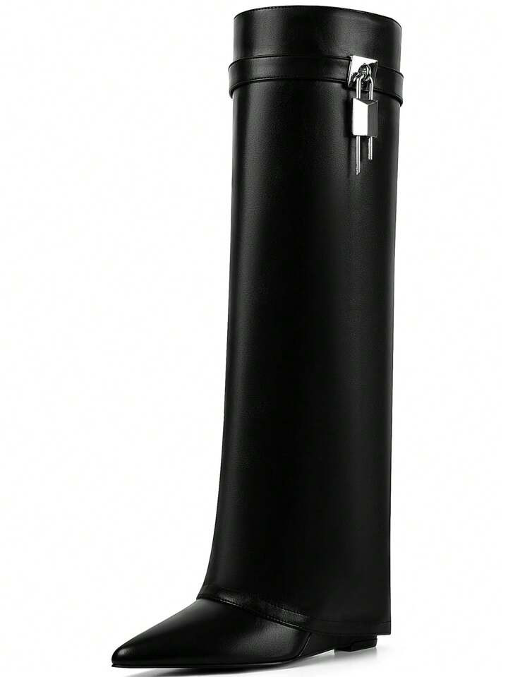 Women's & Men's Clothing, Shop Online Fashion | SHEIN | SHEIN