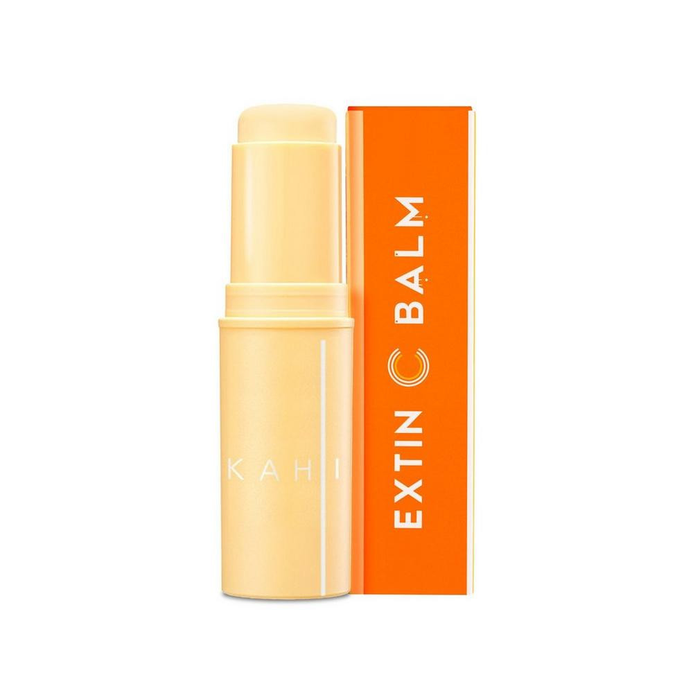KAHI Extin C Balm | Ulta