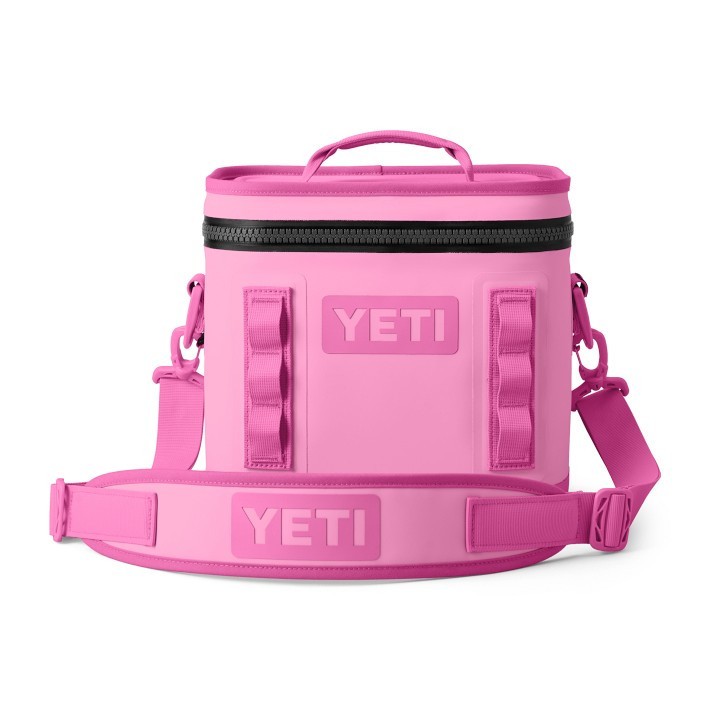 YETI Hopper Flip Soft Cooler 8 | Williams-Sonoma