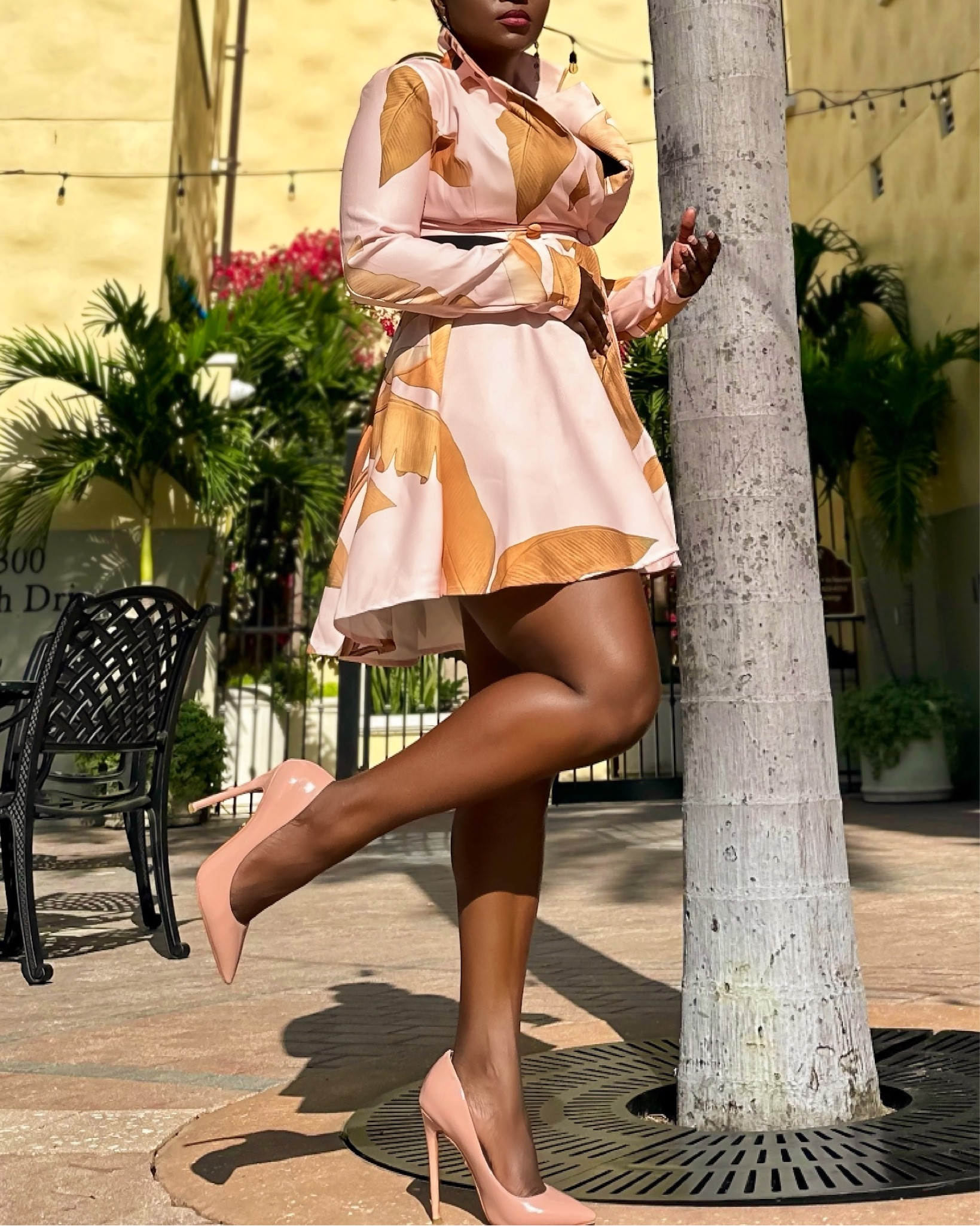 Today,s look 
Summer dresses , Print Blazer dress


 #dresses #dress #party #partywear #partyweardress #affordable #summerdress #summerdresses , high heels , summer shoes 

#LTKcurves #LTKU #LTKFind