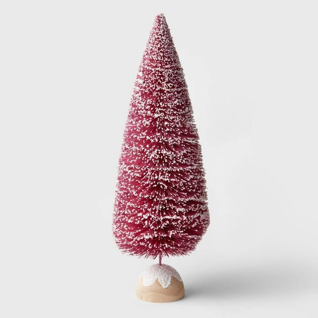 Christmas Decor Living Room | Target
