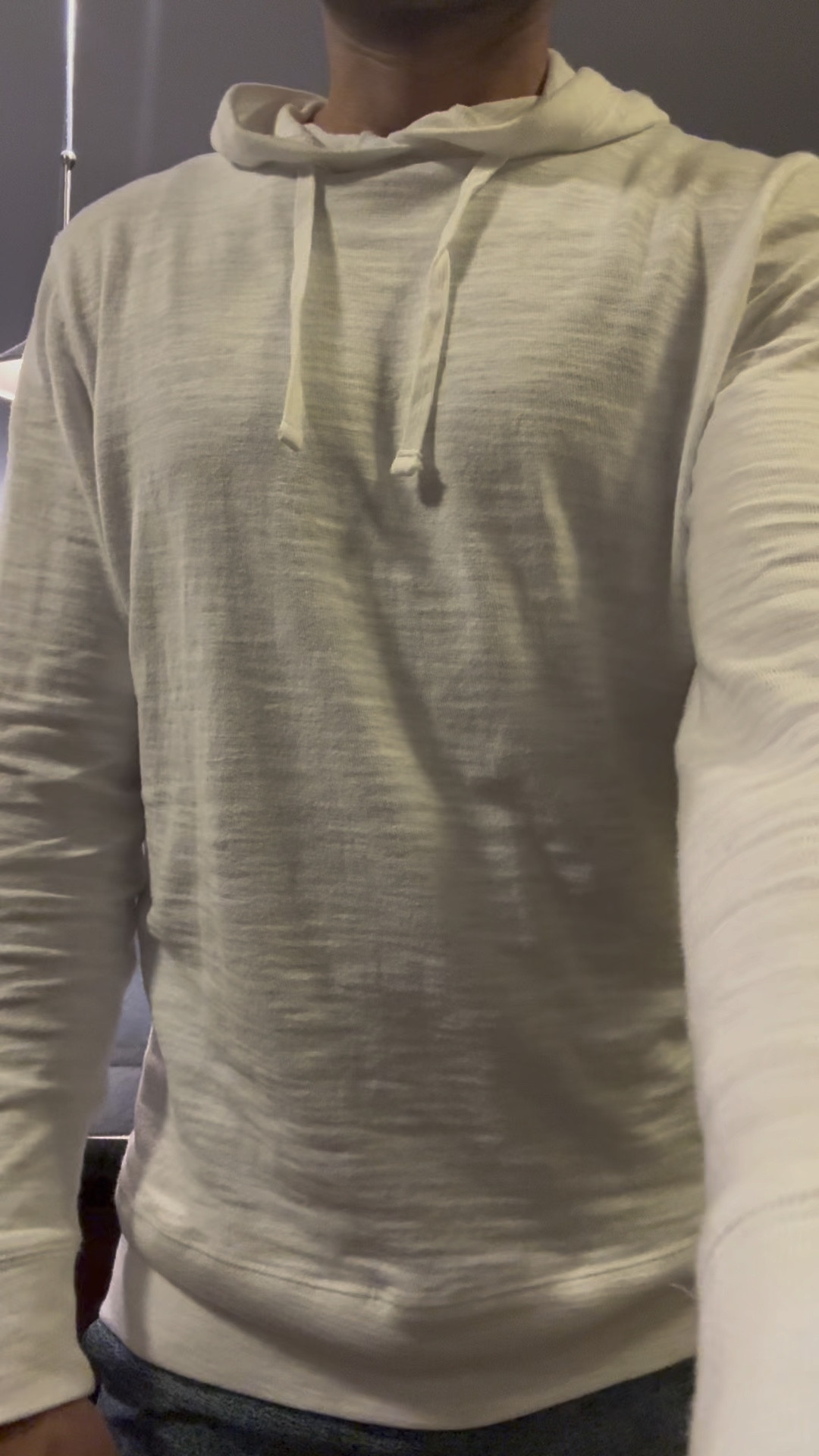 This lightweight hoodie needed a post of her own. She’s my favorite lightweight hoodie and so soft. Perfect lake hoodie for evening sunset boat cruises 
and fire pit nights. I wear a large tall  

#LTKstyletip #LTKmens #LTKSeasonal