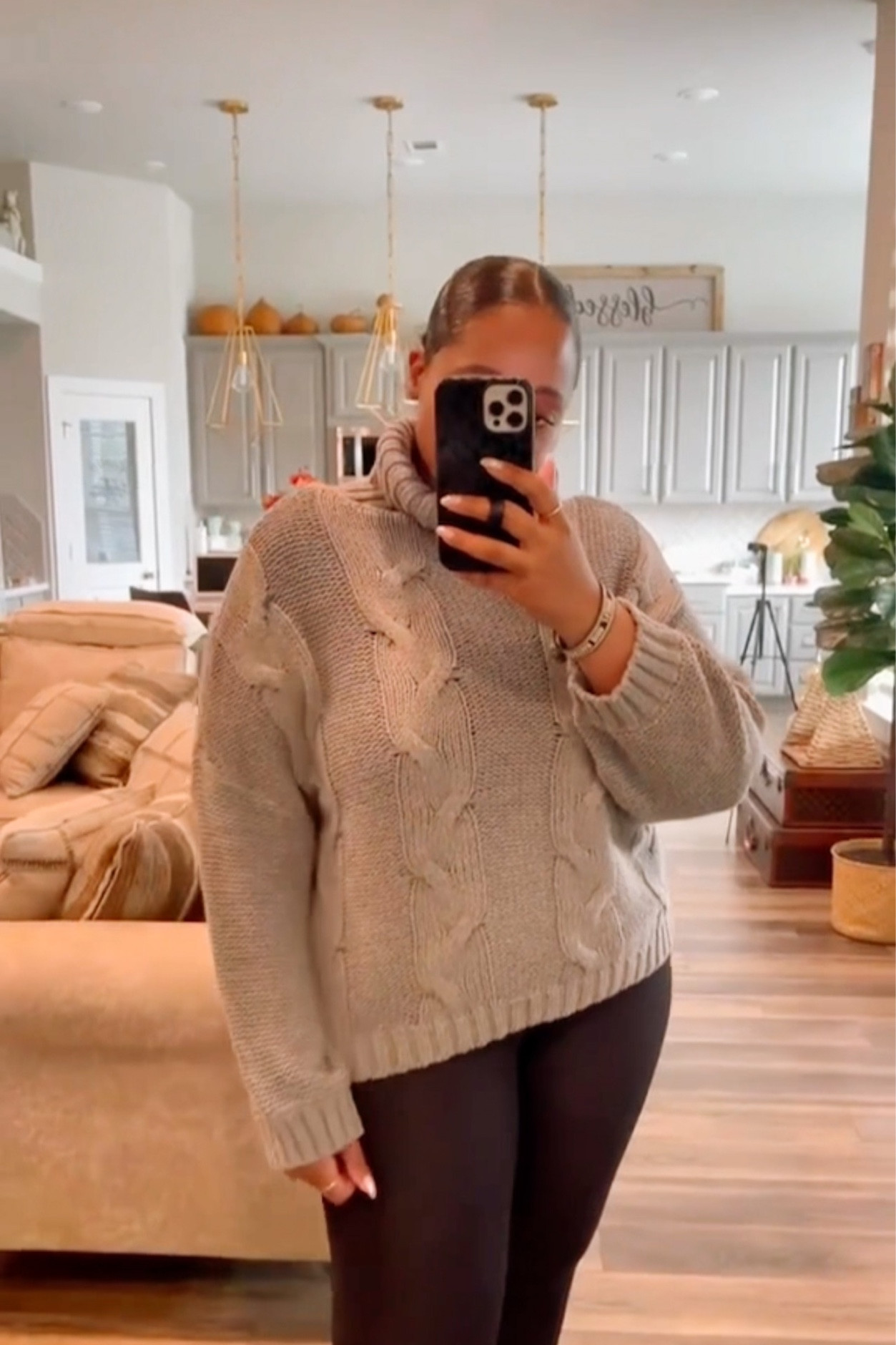 Amazon sweater 
Amazon prime 
Amazon style 
Amazon fashion 
Fall sweaters 
Sweaters 
Fall outfits 
Affordable fashion 
Cozy sweaters 


#LTKstyletip #LTKSeasonal #LTKunder100