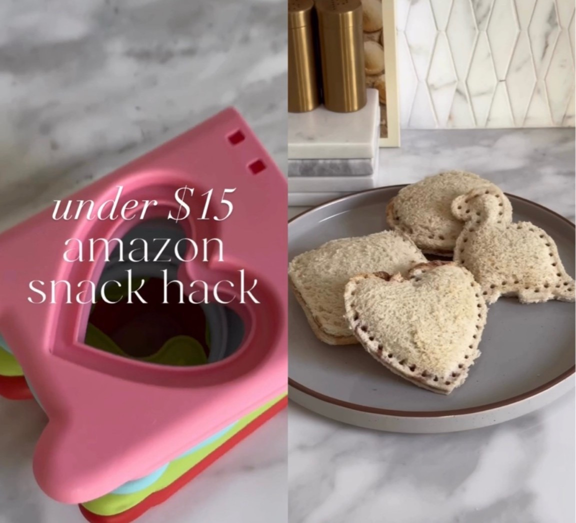 Scroll to shop!! Follow for more!! Xo! ✨

#LTKmomlife #LTKdayinmylife #LTKHome
