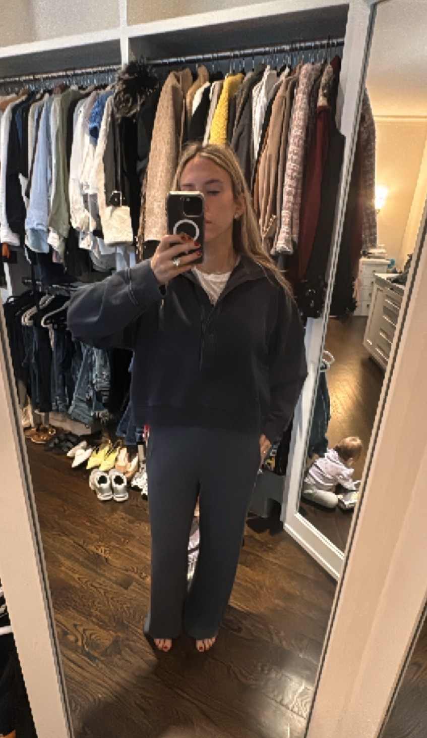 Cute Target outfit! Dupes of more expensive pieces 

#LTKSeasonal #LTKHoliday #LTKFindsUnder50