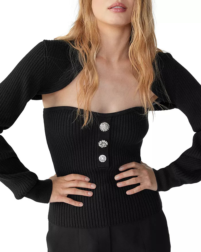 ba&sh | Bloomingdale's (US)