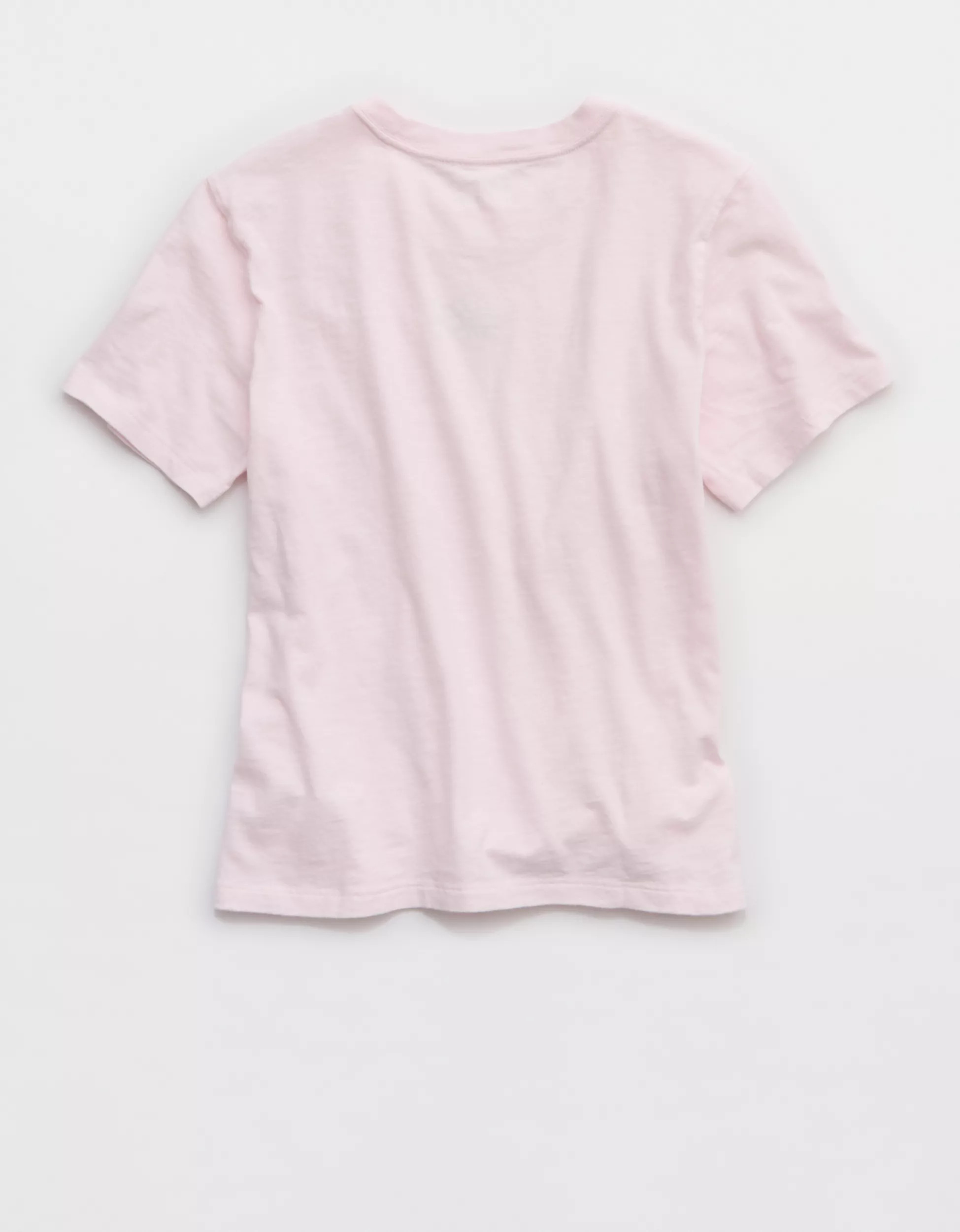 Aerie Vintage T-Shirt | American Eagle Outfitters (US & CA)