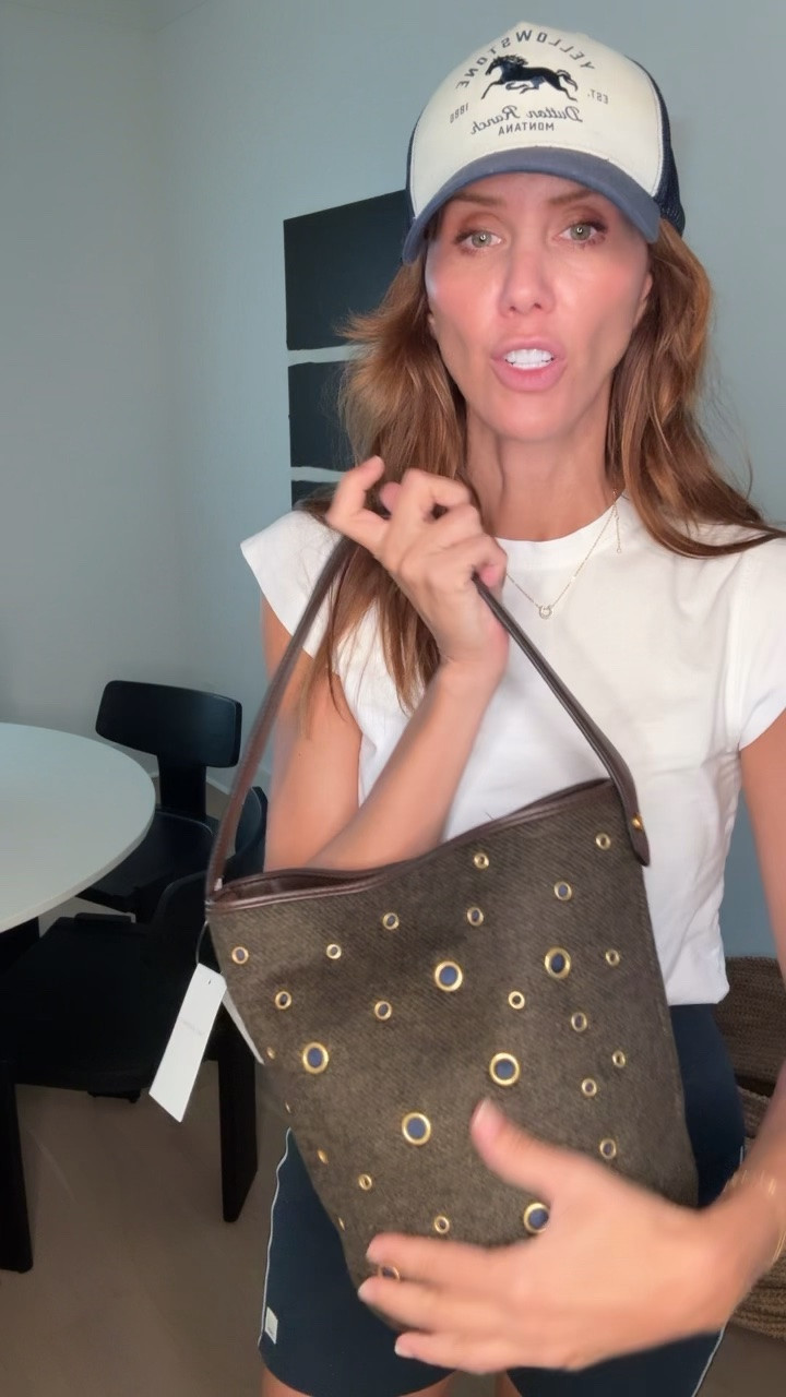 ltk x walmart finds you need to grab immediately

#LTKxWalmart #LTKSeasonal #LTKOver40
