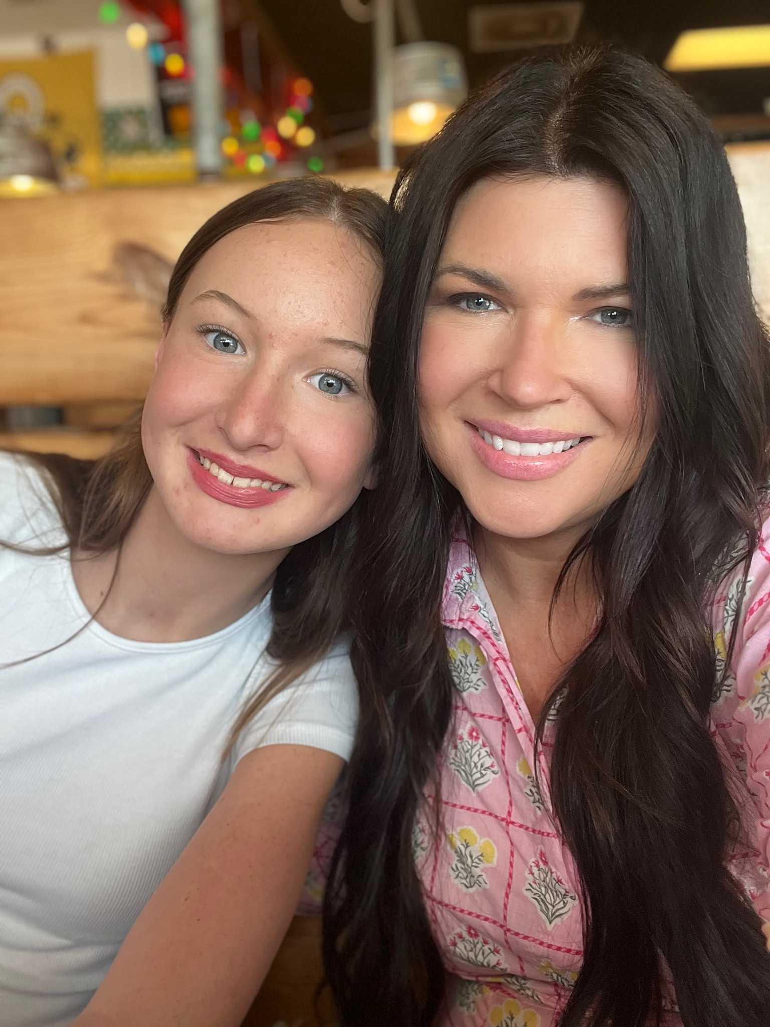 New foundation ✨

#LTKOver40 #LTKBeauty