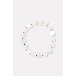 Heart Stretch Bracelet | Evereve
