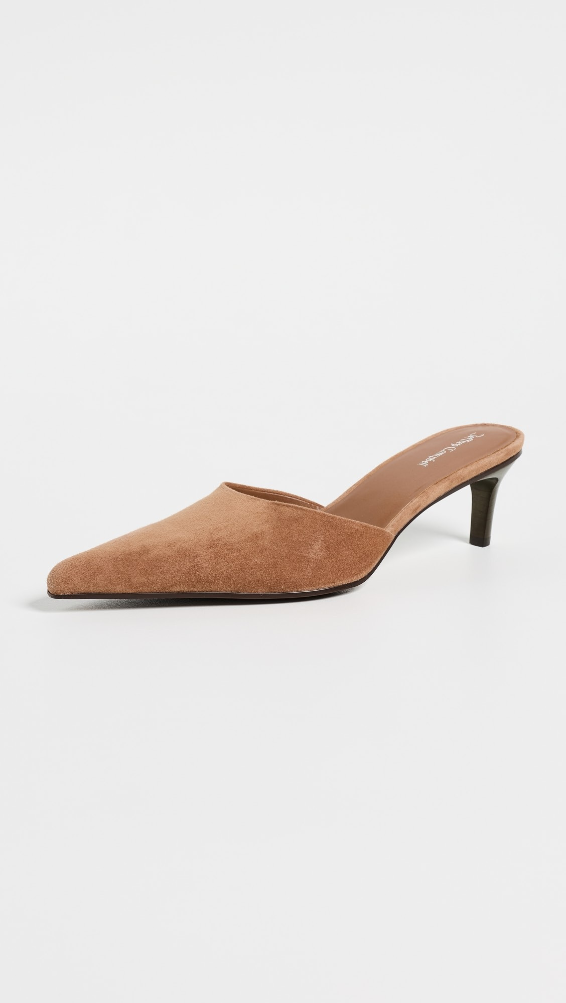 Claudina Mules | Shopbop