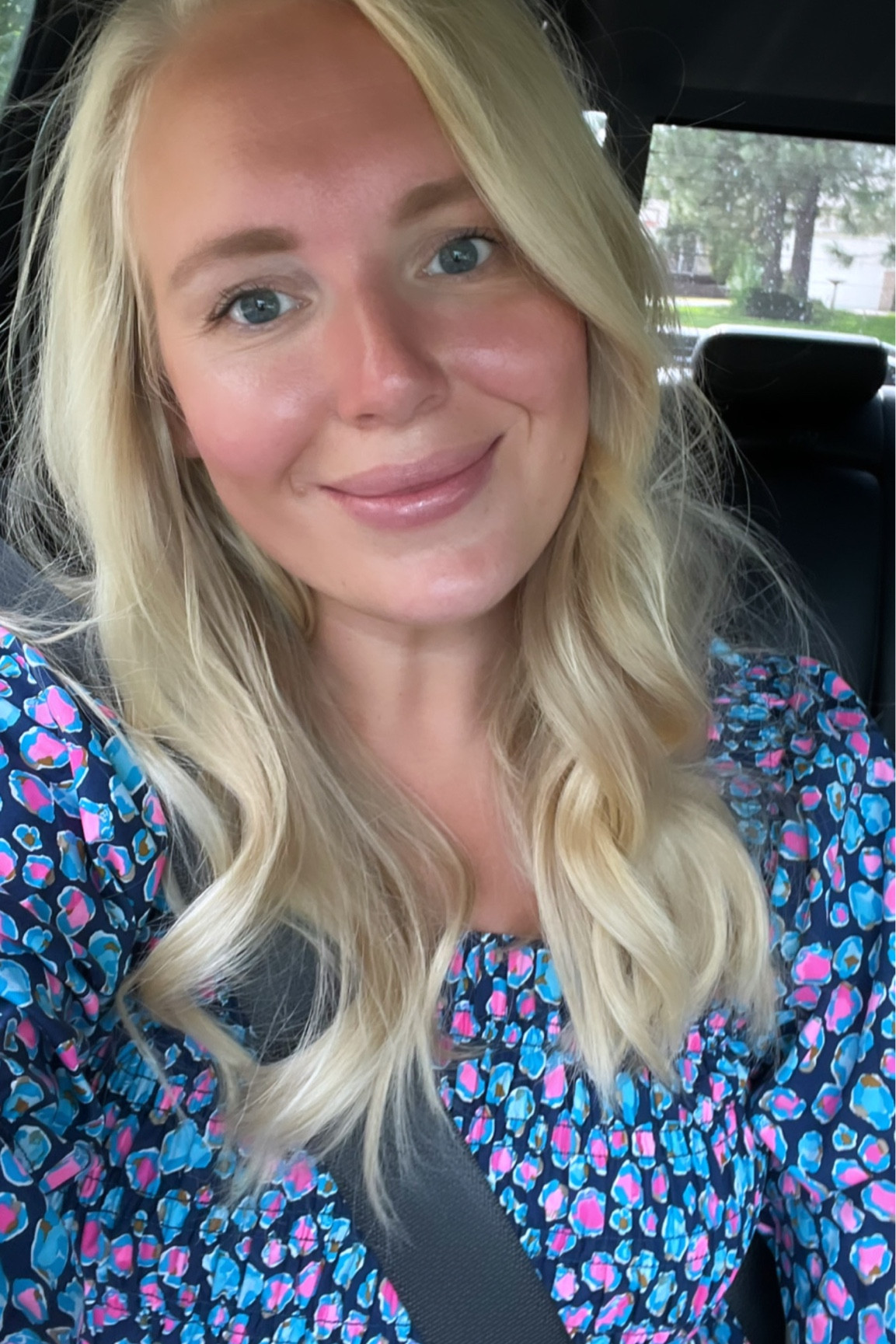 Summer night date night outfit 

#LTKstyletip #LTKunder50 #LTKxNSale