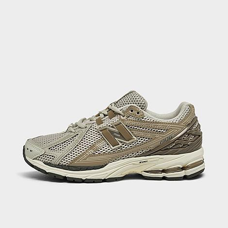 Women's New Balance 1906R Casual Shoes | JD Sports (US)