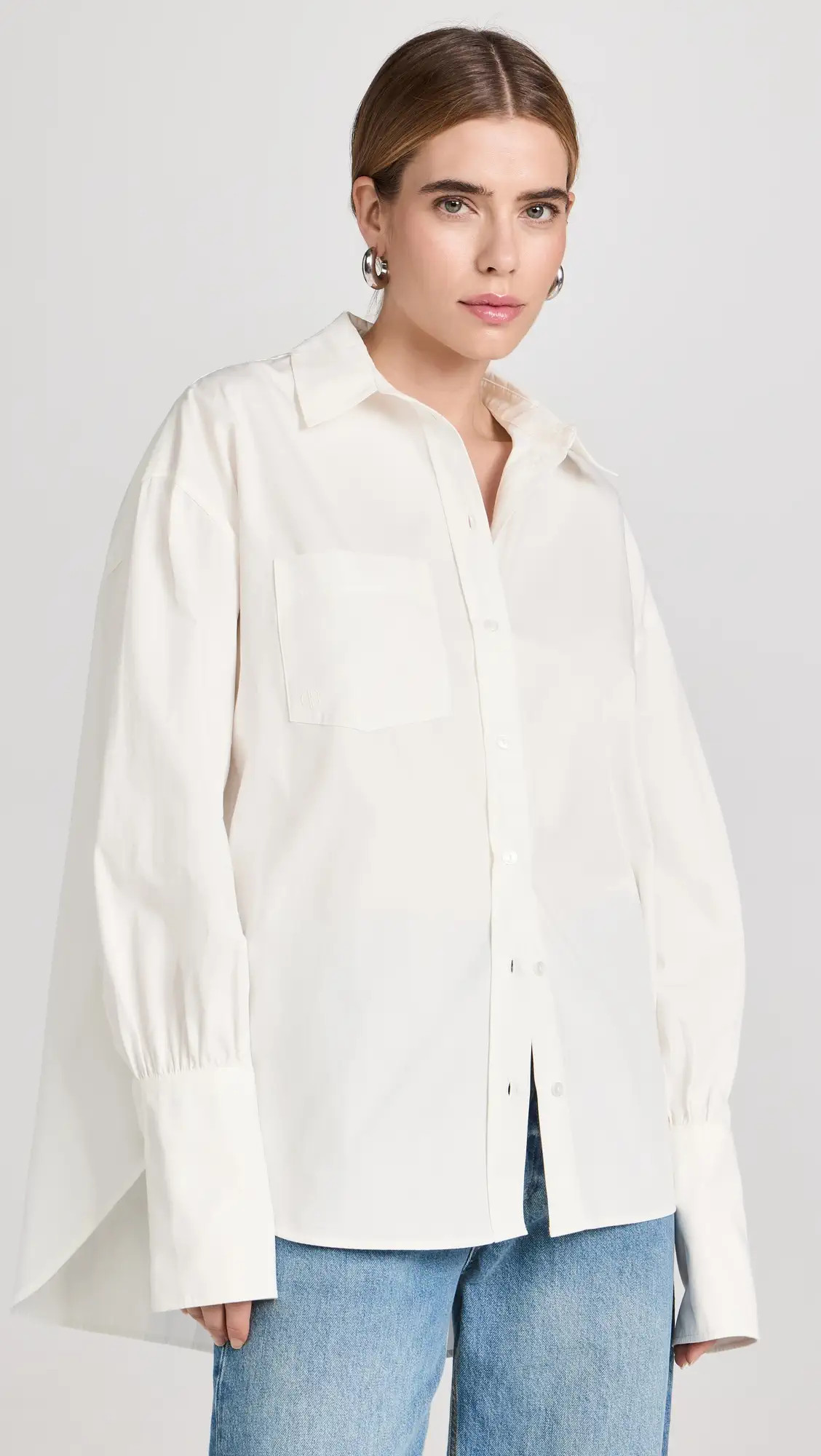 ANINE BING | Shopbop