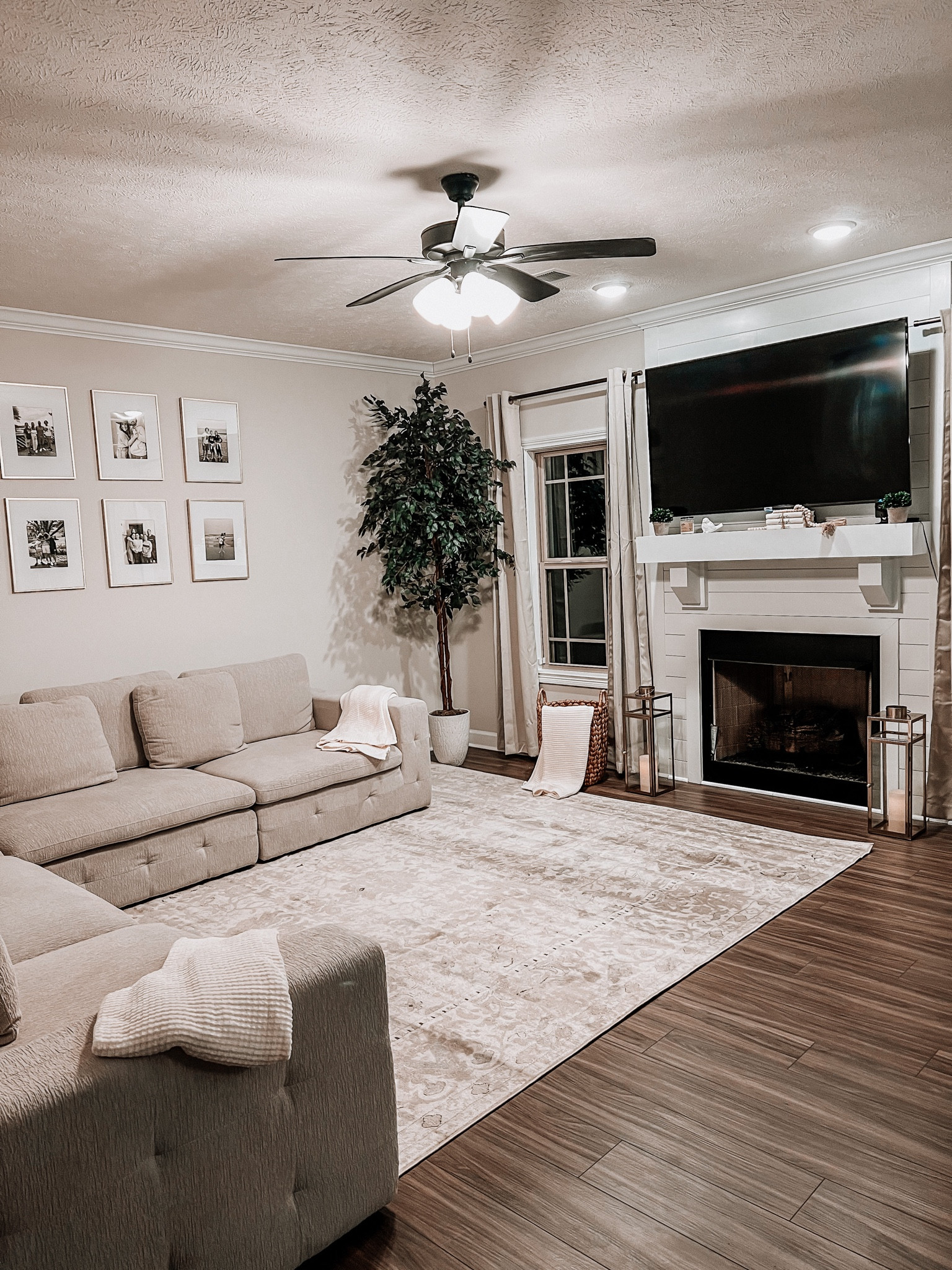 Home decor 

#LTKhome #LTKFind