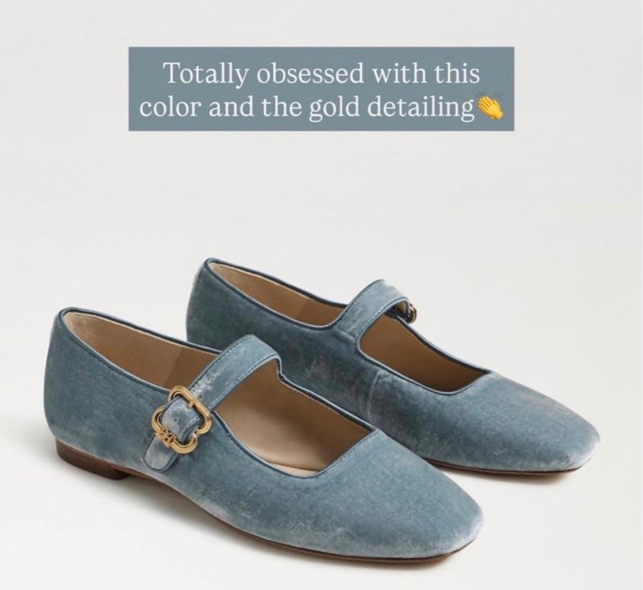 Love all of these for fall! Perfect for September and October fashion!

#LTKootd #LTKSeasonal