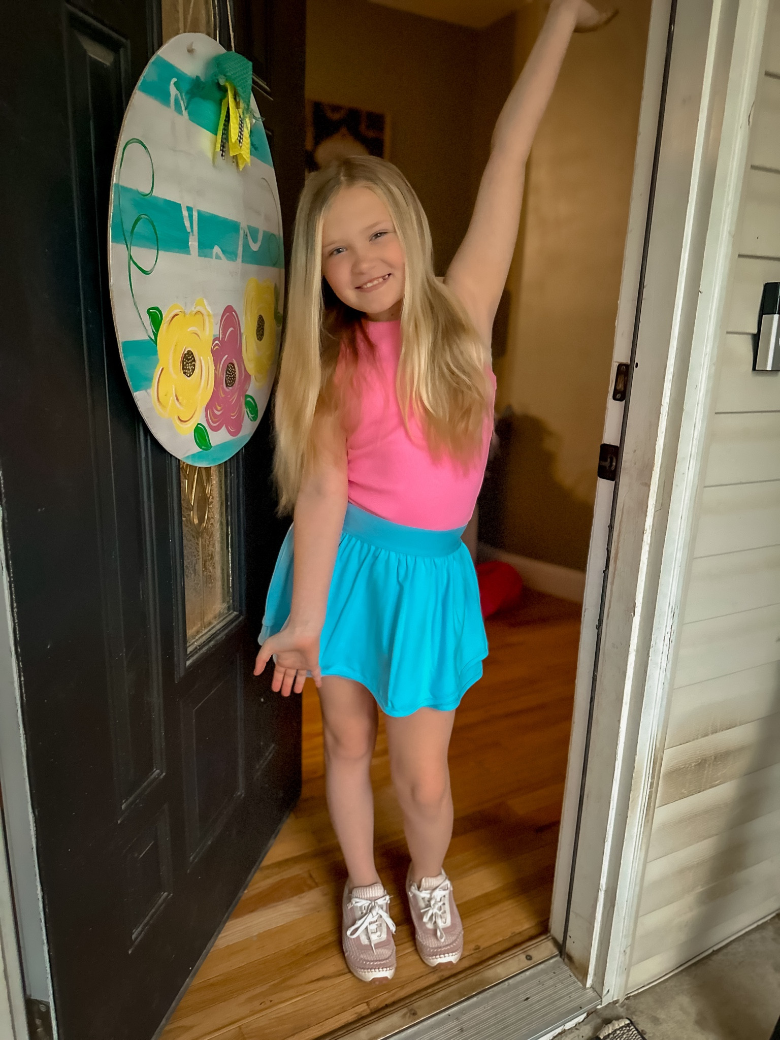 Peaches finds 

#LTKKids #LTKFindsUnder50 #LTKFamily