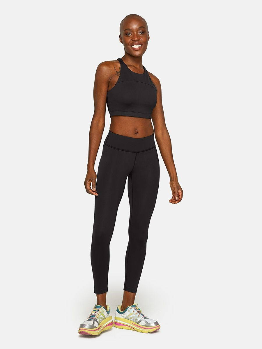 TechSweat 7/8 Flex Leggings★★★★★★★★★★68 Reviews | Outdoor Voices