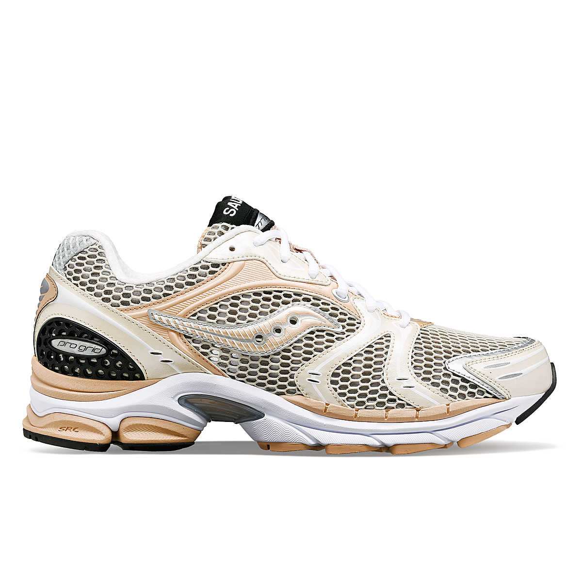 ProGrid Triumph 4 | Saucony US