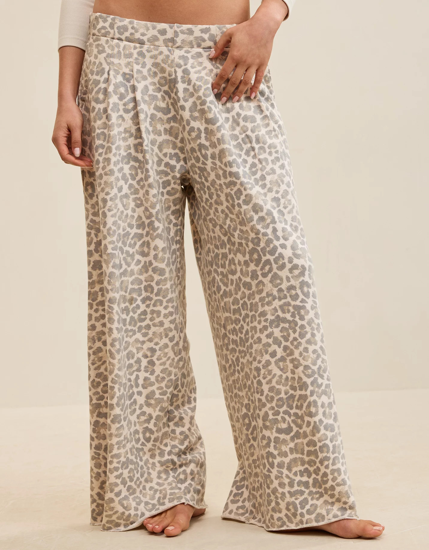 New + Matching Set Aerie Street Trouser | American Eagle Outfitters (US & CA)
