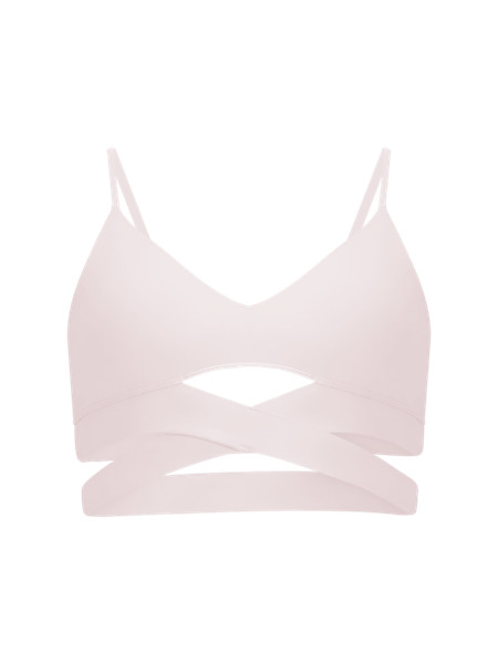 Still Now Bra | Lululemon (US)